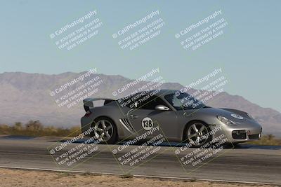 media/Dec-13-2025-PCA San Diego (Sat) [[71f2fcee4c]]/4-Yellow Group/Session 3 (Turn 9 Entry)/